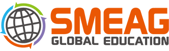 SMEAG LOGO